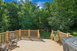 105 Valley Ct, Cannon Falls, MN 55009 - Photo 36
