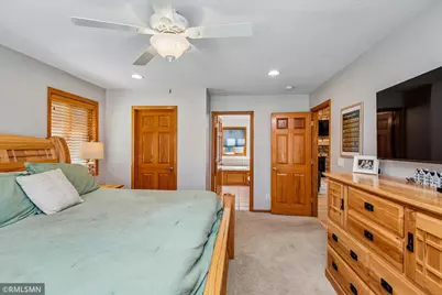 105 Valley Court, Cannon Falls, MN 55009 - Photo 20