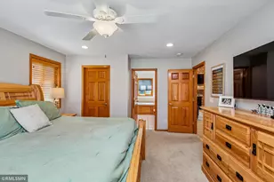 105 Valley Ct, Cannon Falls, MN 55009 - Photo 20