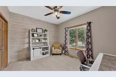 1002 John & Mary Drive SE, Chatfield, MN 55923 - Photo 18