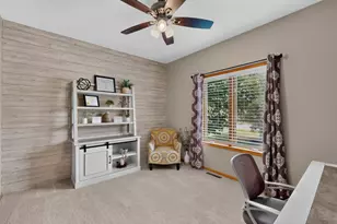 1002 John & Mary Dr SE, Chatfield, MN 55923 - Photo 18