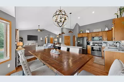 1002 John & Mary Drive SE, Chatfield, MN 55923 - Photo 10