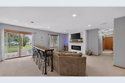 1002 John & Mary Drive SE, Chatfield, MN 55923 - Photo 24