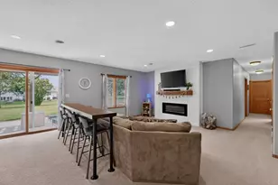 1002 John & Mary Dr SE, Chatfield, MN 55923 - Photo 24