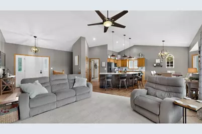 1002 John & Mary Drive SE, Chatfield, MN 55923 - Photo 12