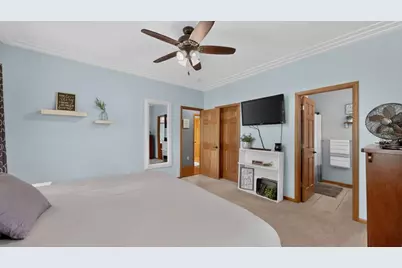 1002 John & Mary Drive SE, Chatfield, MN 55923 - Photo 16