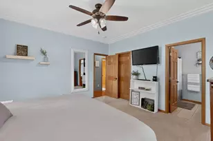 1002 John & Mary Dr SE, Chatfield, MN 55923 - Photo 16