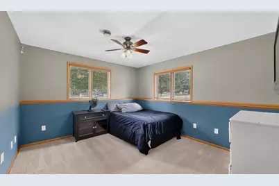 1002 John & Mary Drive SE, Chatfield, MN 55923 - Photo 32