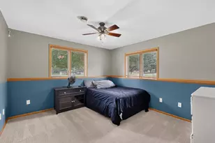 1002 John & Mary Dr SE, Chatfield, MN 55923 - Photo 32