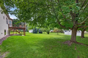1002 John & Mary Dr SE, Chatfield, MN 55923 - Photo 36
