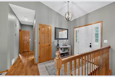 1002 John & Mary Drive SE, Chatfield, MN 55923 - Photo 2