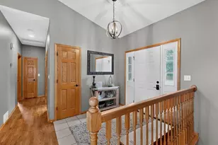 1002 John & Mary Dr SE, Chatfield, MN 55923 - Photo 2