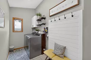 1002 John & Mary Dr SE, Chatfield, MN 55923 - Photo 20
