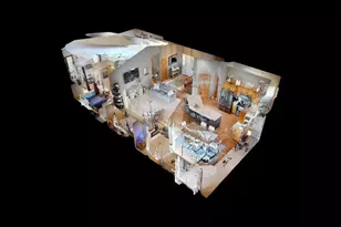 1002 John & Mary Dr SE, Chatfield, MN 55923 - Photo 46