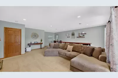 1002 John & Mary Drive SE, Chatfield, MN 55923 - Photo 26