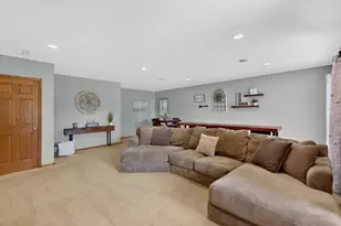 1002 John & Mary Dr SE, Chatfield, MN 55923 - Photo 26