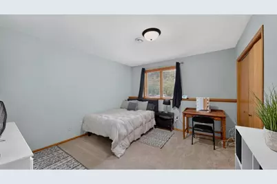 1002 John & Mary Drive SE, Chatfield, MN 55923 - Photo 30