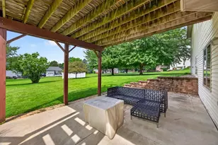 1002 John & Mary Dr SE, Chatfield, MN 55923 - Photo 40