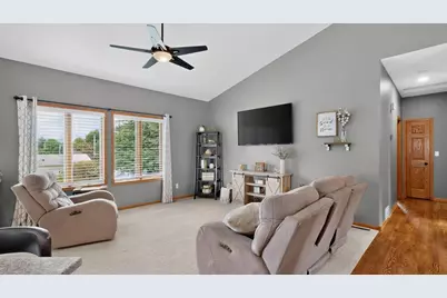1002 John & Mary Drive SE, Chatfield, MN 55923 - Photo 14