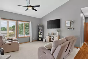 1002 John & Mary Dr SE, Chatfield, MN 55923 - Photo 14