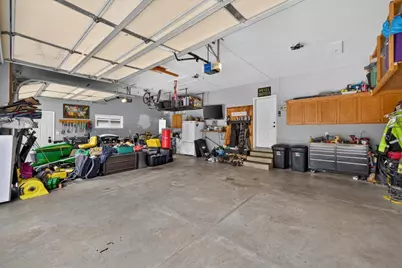 1002 John & Mary Drive SE, Chatfield, MN 55923 - Photo 34