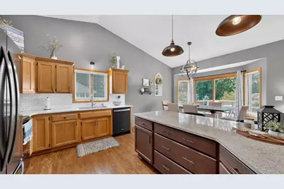1002 John & Mary Drive SE, Chatfield, MN 55923 - Photo 6