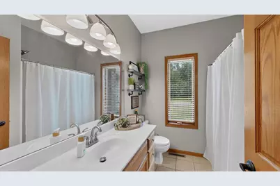 1002 John & Mary Drive SE, Chatfield, MN 55923 - Photo 22