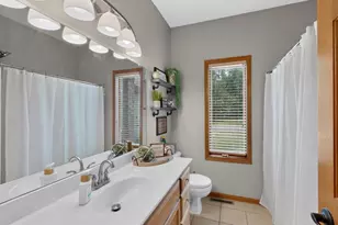 1002 John & Mary Dr SE, Chatfield, MN 55923 - Photo 22