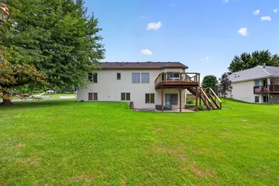 1002 John & Mary Drive SE, Chatfield, MN 55923 - Photo 38