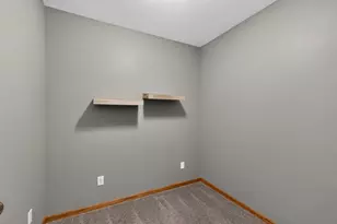 1002 John & Mary Dr SE, Chatfield, MN 55923 - Photo 28