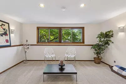 4235 Bridgewood Terrace, Vadnais Heights, MN 55127 - Photo 36