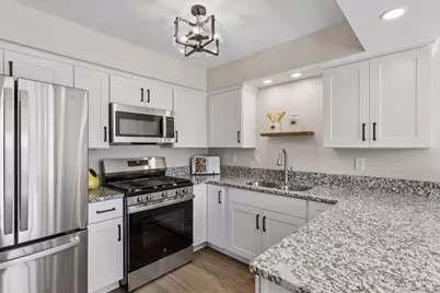 4235 Bridgewood Terrace, Vadnais Heights, MN 55127 - Photo 20