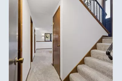4235 Bridgewood Terrace, Vadnais Heights, MN 55127 - Photo 34