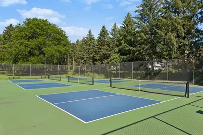 4235 Bridgewood Terrace, Vadnais Heights, MN 55127 - Photo 44