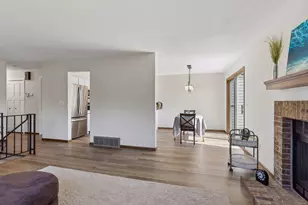 4235 Bridgewood Terrace, Vadnais Heights, MN 55127 - Photo 12