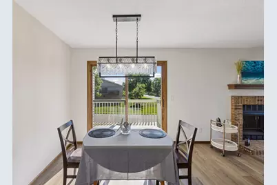 4235 Bridgewood Terrace, Vadnais Heights, MN 55127 - Photo 16