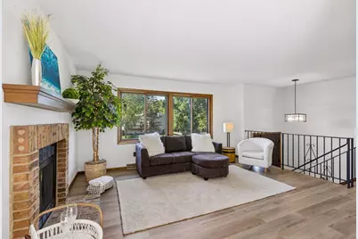 4235 Bridgewood Terrace, Vadnais Heights, MN 55127 - Photo 10