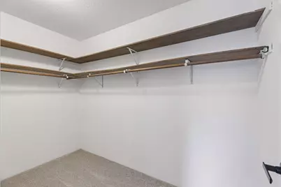 4235 Bridgewood Terrace, Vadnais Heights, MN 55127 - Photo 28