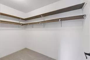 4235 Bridgewood Terrace, Vadnais Heights, MN 55127 - Photo 28