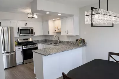 4235 Bridgewood Terrace, Vadnais Heights, MN 55127 - Photo 2
