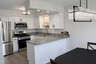 4235 Bridgewood Terrace, Vadnais Heights, MN 55127 - Photo 2