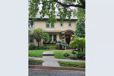 4836 Harriet Avenue, Minneapolis, MN 55419 - Photo 1