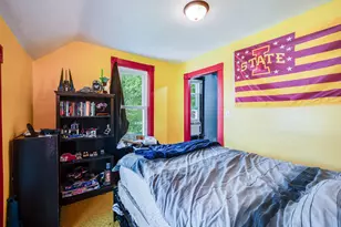 319 E 10th St, Blue Earth, MN 56013 - Photo 16
