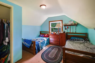 319 E 10th Street, Blue Earth, MN 56013 - Photo 14