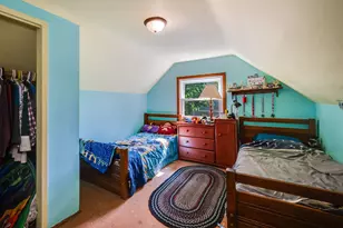 319 E 10th St, Blue Earth, MN 56013 - Photo 14