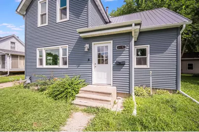 319 E 10th Street, Blue Earth, MN 56013 - Photo 24