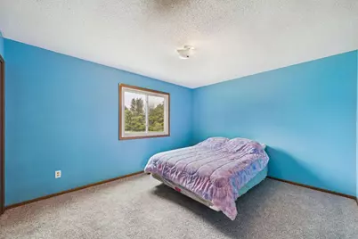 16112 Kettle River Boulevard NE, Columbus, MN 55025 - Photo 8