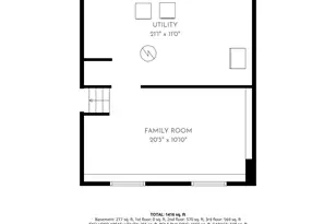 16112 Kettle River Blvd NE, Columbus, MN 55025 - Photo 22