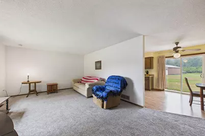 16112 Kettle River Boulevard NE, Columbus, MN 55025 - Photo 2