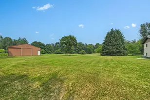 16112 Kettle River Blvd NE, Columbus, MN 55025 - Photo 14